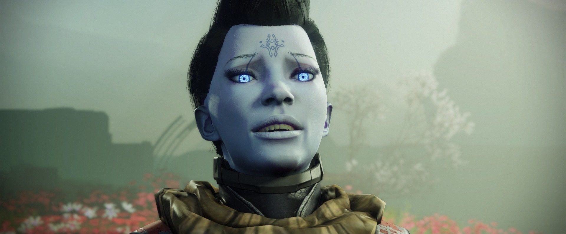 Destiny 2 is Good, Actually, and I’m Tired of Pretending it Isn’t