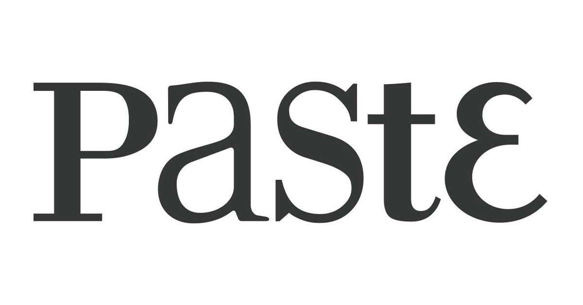 REMEMBERING PASTE GAMES: 2010 – 2026