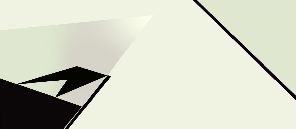 THIS YEAR IN VIDEOGAME BLOGGING: 2025